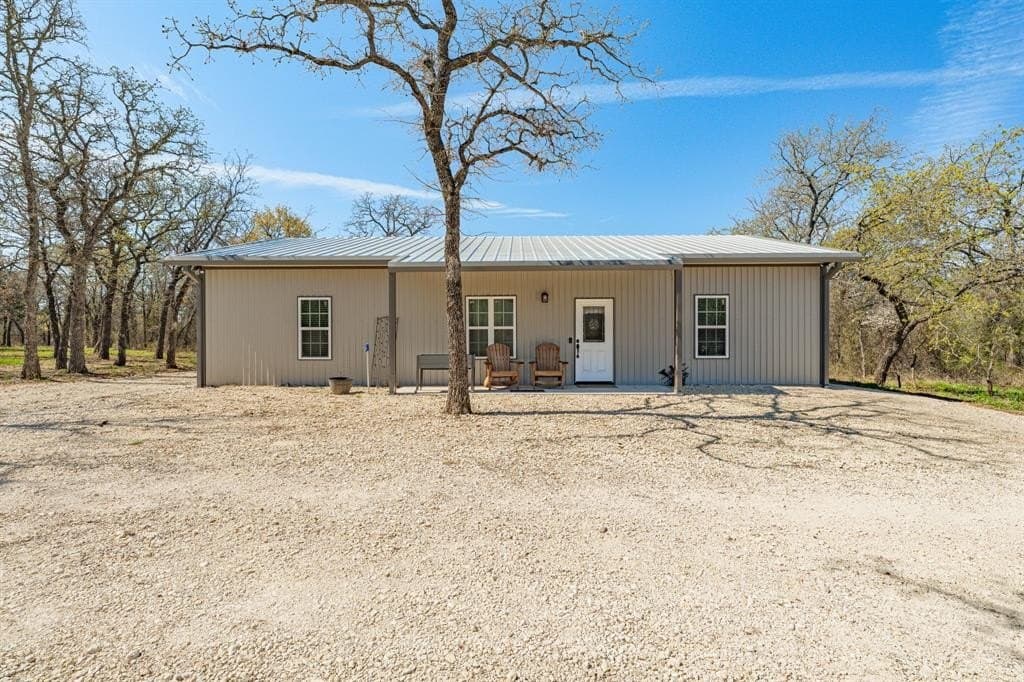 13.61 acres in Erath County - photo 2