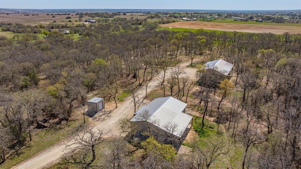 13.61 acres in Erath County - photo 26