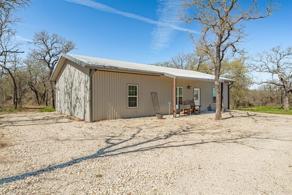 13.61 acres in Erath County - photo 3
