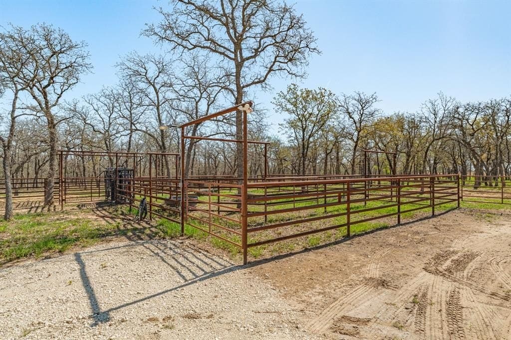 13.61 acres in Erath County - photo 21