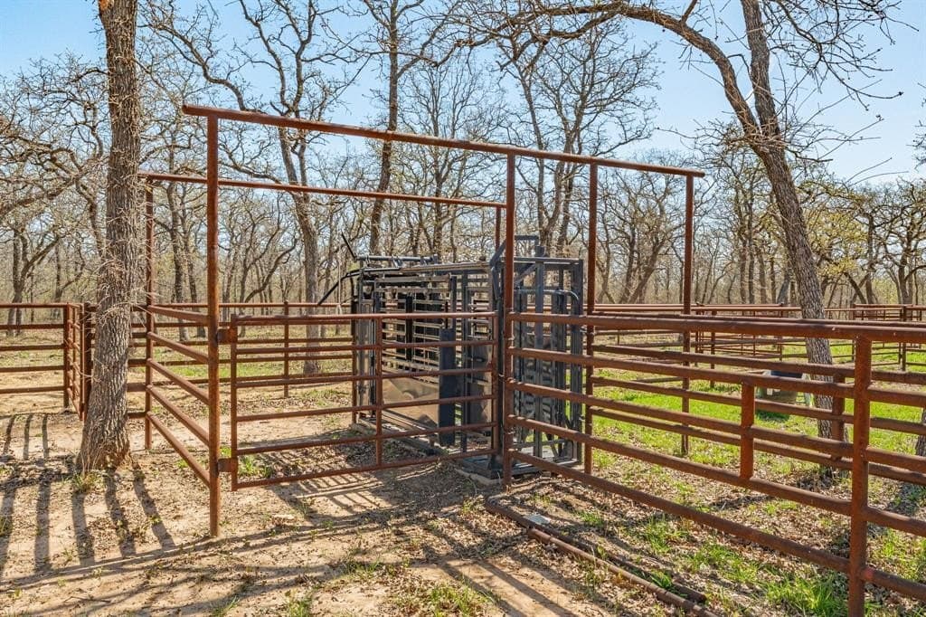 13.61 acres in Erath County - photo 22