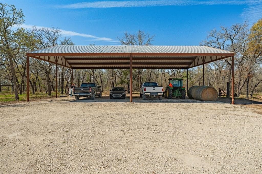 13.61 acres in Erath County - photo 19