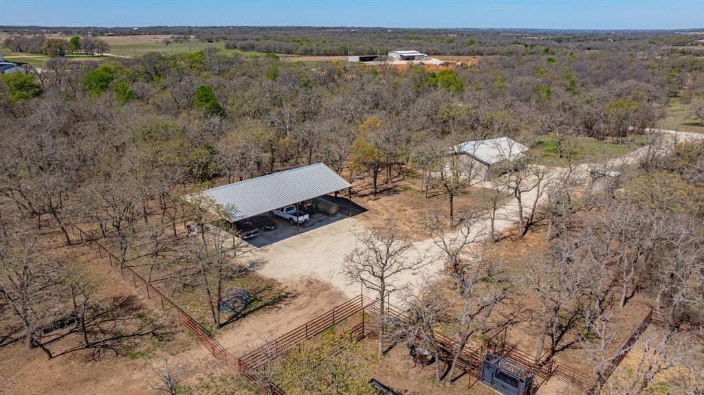 13.61 acres in Erath County - photo 25