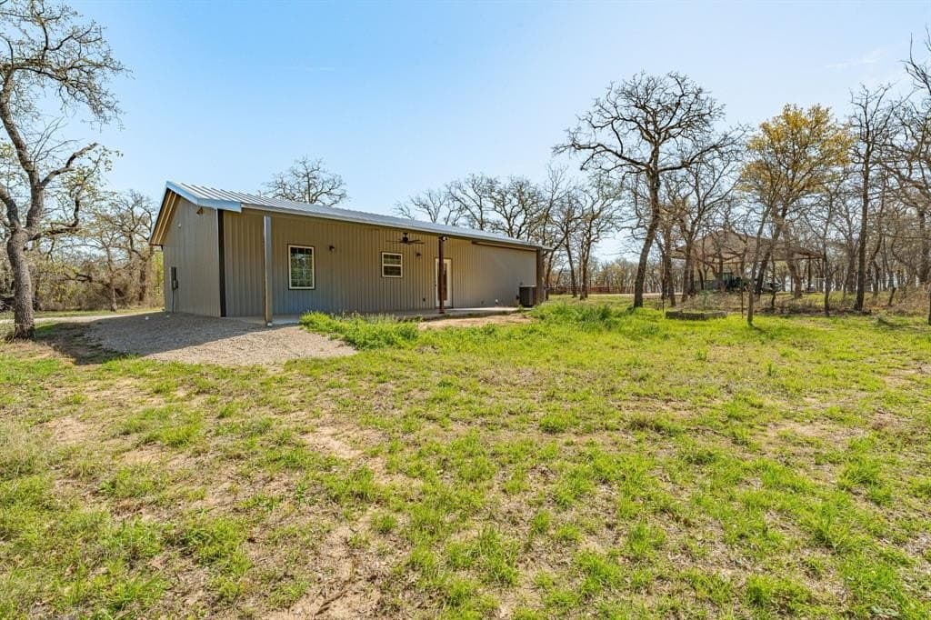 13.61 acres in Erath County - photo 16