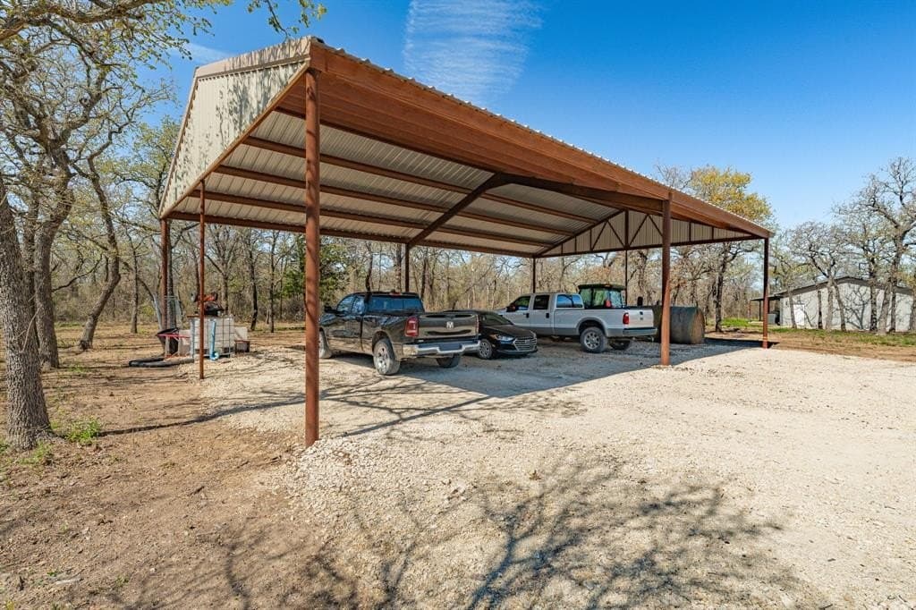 13.61 acres in Erath County - photo 20