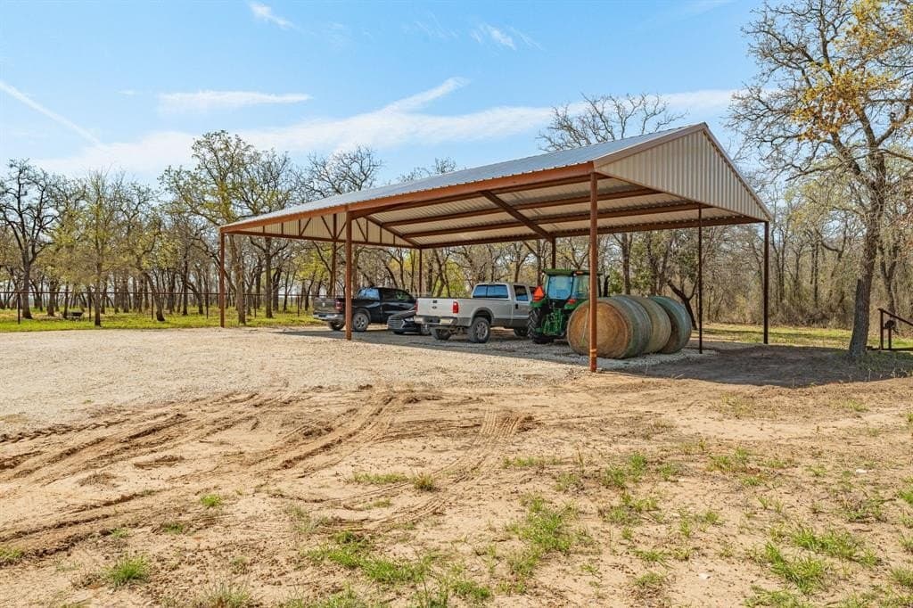 13.61 acres in Erath County - photo 18