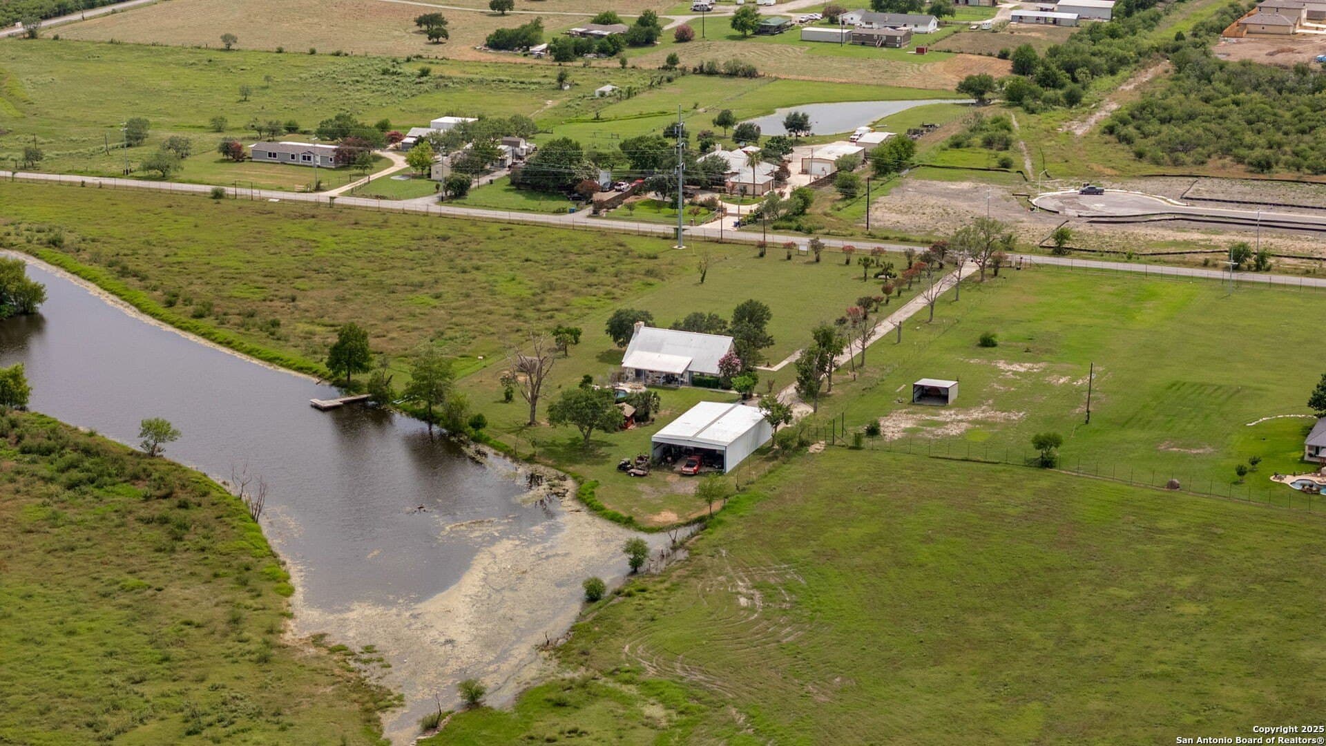 66.93 acres in Guadalupe County - photo 51