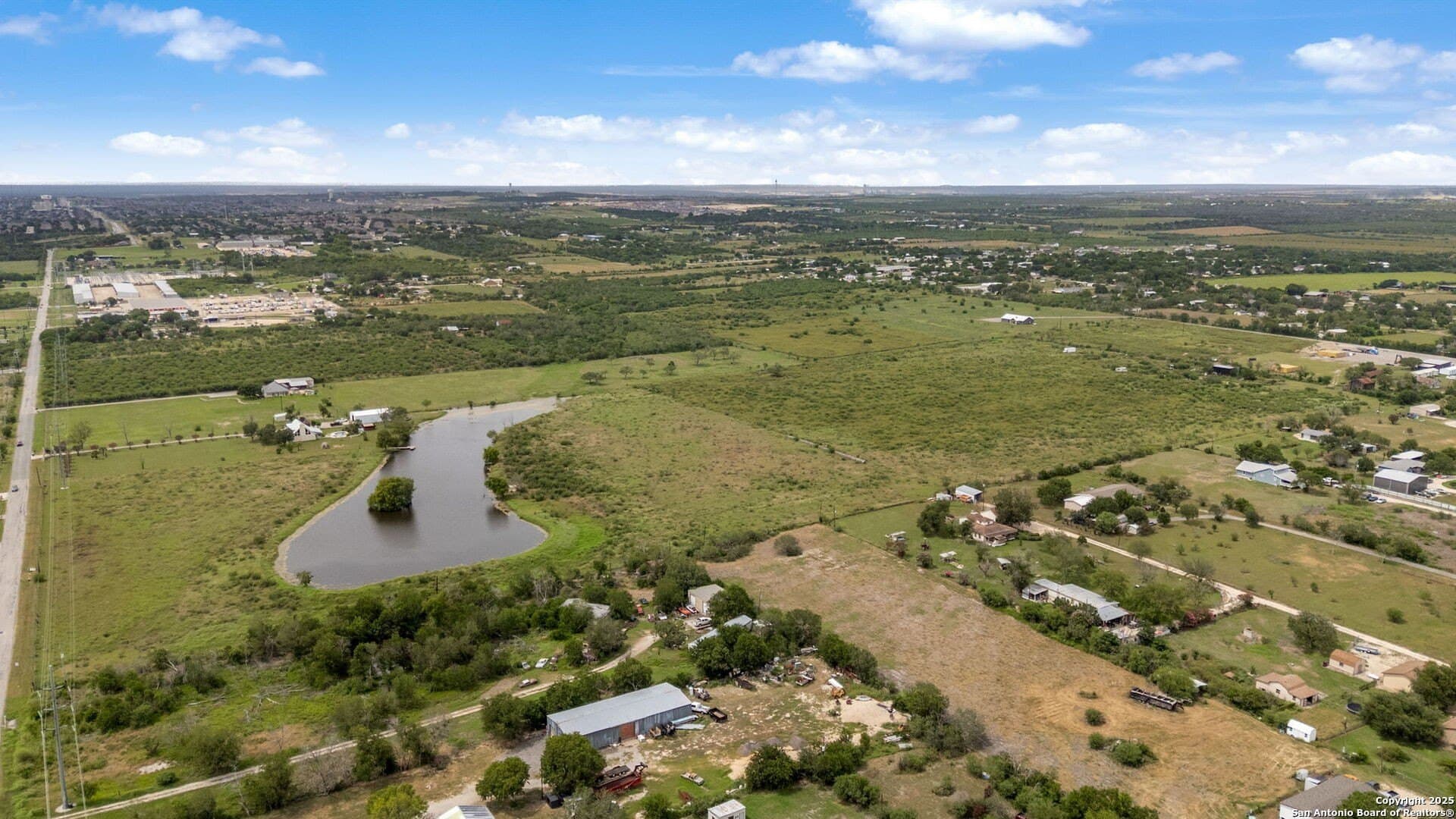 66.93 acres in Guadalupe County - photo 43