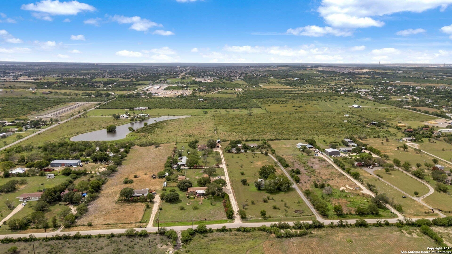 66.93 acres in Guadalupe County - photo 45