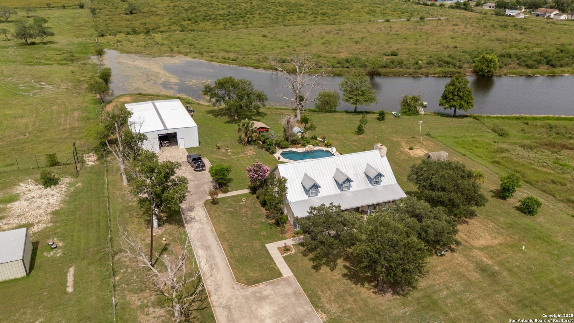 66.93 acres in Guadalupe County - photo 56