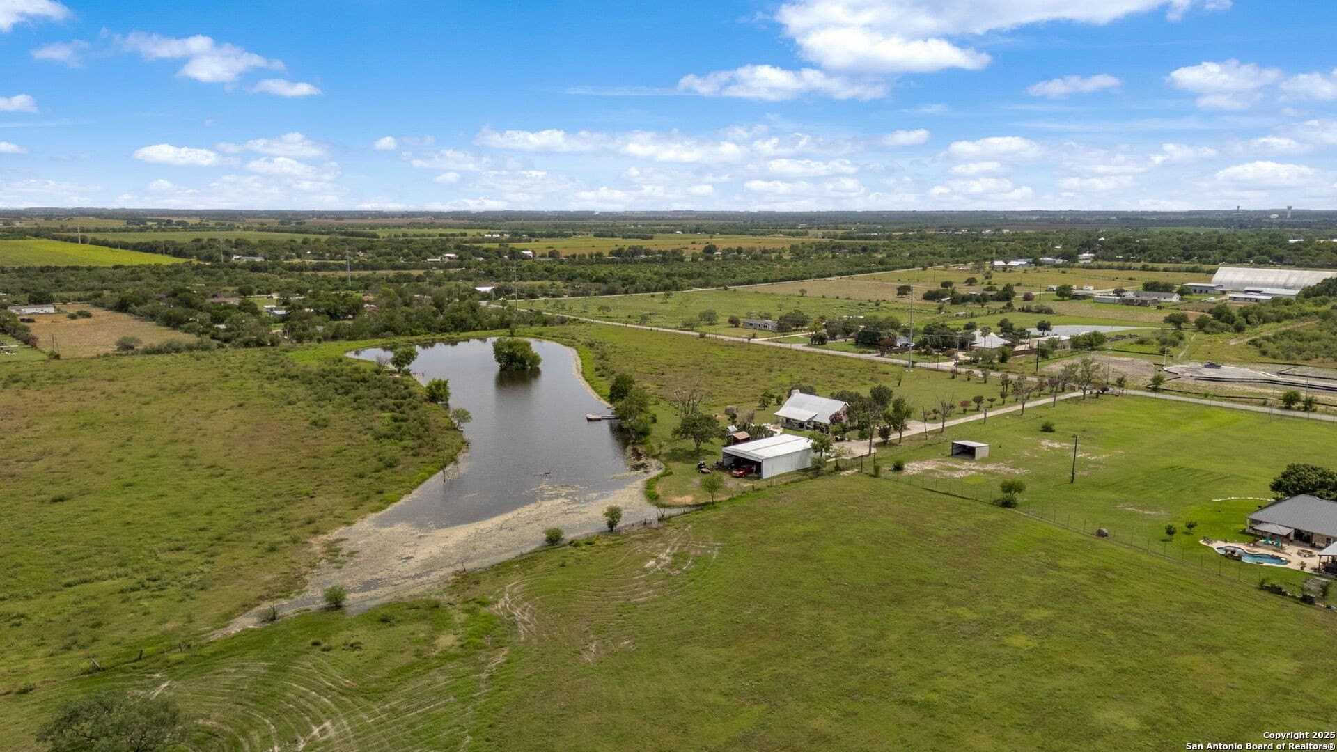 66.93 acres in Guadalupe County - photo 52
