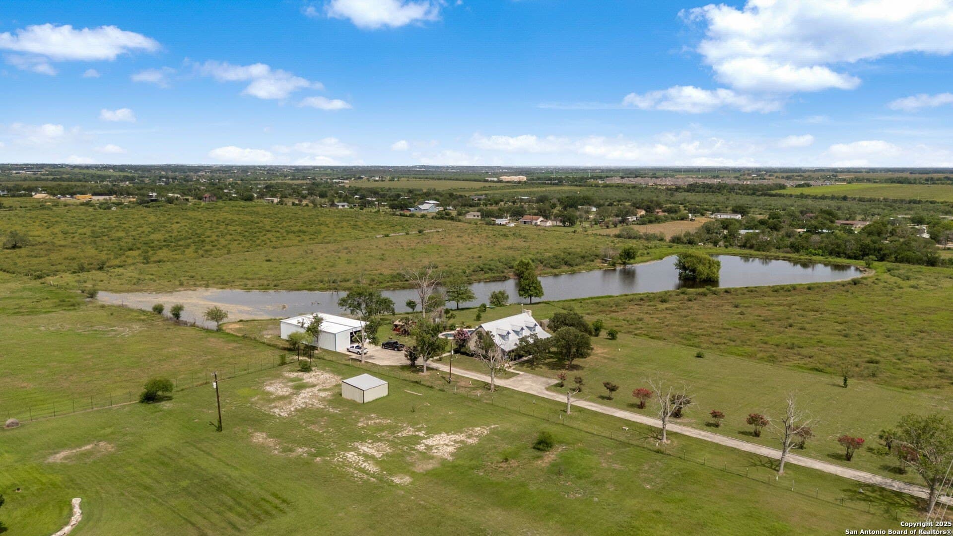 66.93 acres in Guadalupe County - photo 53