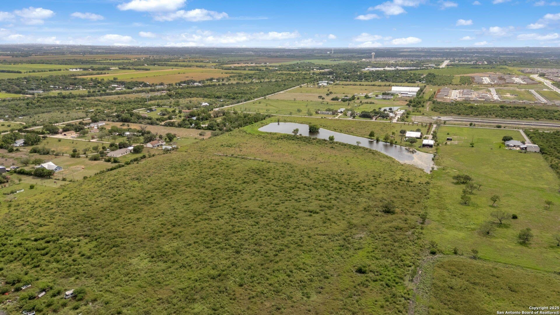 66.93 acres in Guadalupe County - photo 50