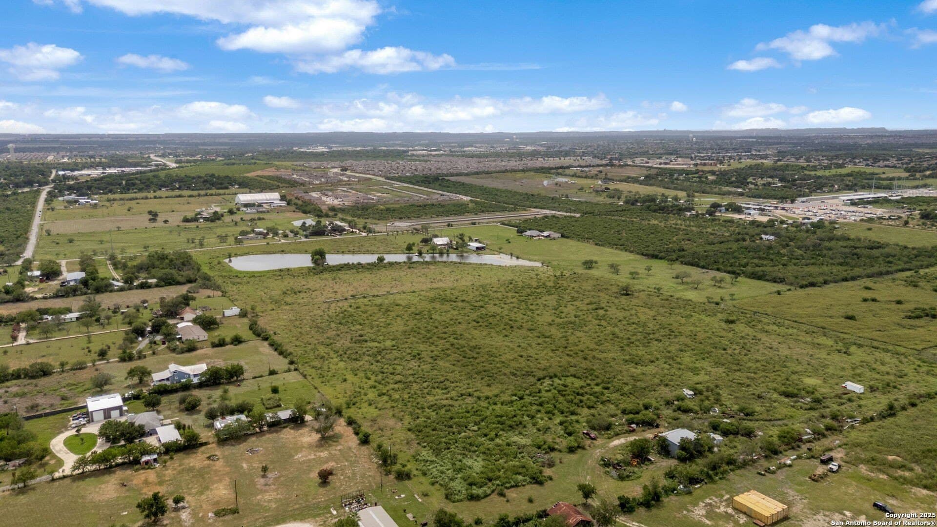 66.93 acres in Guadalupe County - photo 48