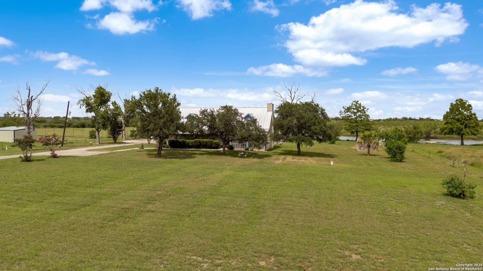 66.93 acres in Guadalupe County - photo 55