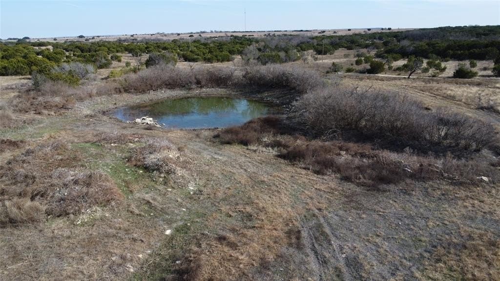 40 acres in Hamilton County - photo 16
