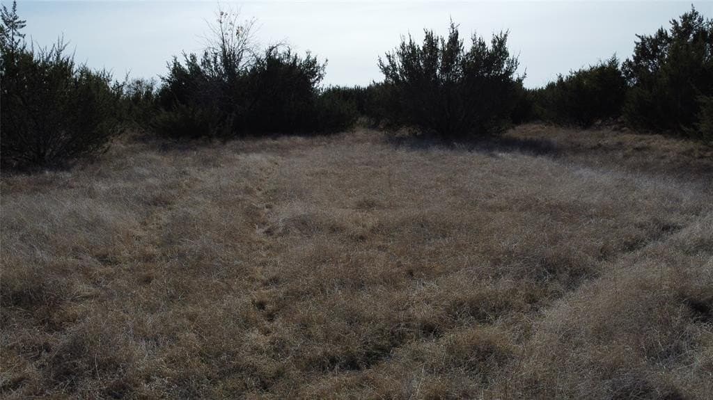 40 acres in Hamilton County - photo 30