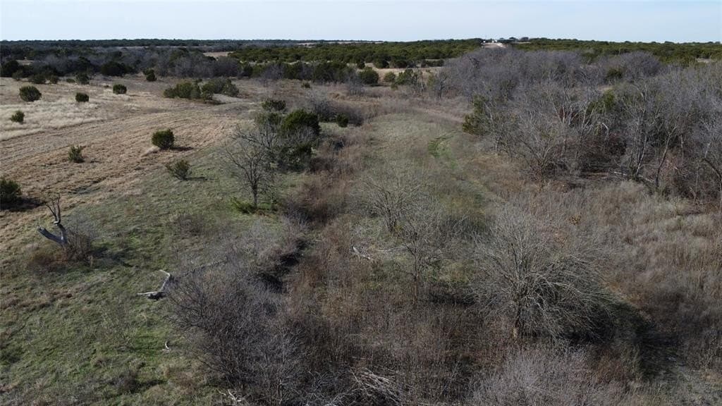 40 acres in Hamilton County - photo 19
