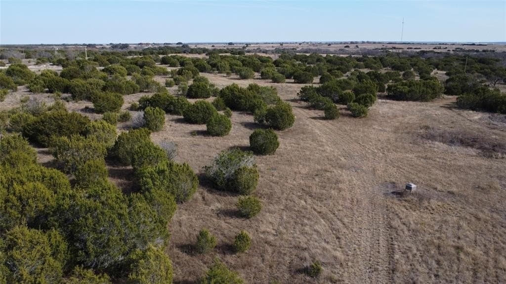 40 acres in Hamilton County - photo 11