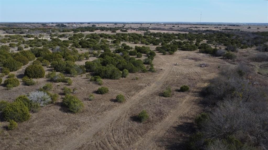 40 acres in Hamilton County - photo 10