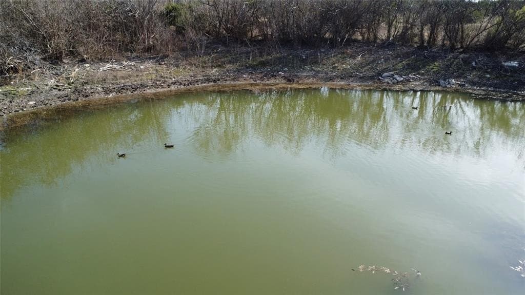 40 acres in Hamilton County - photo 24
