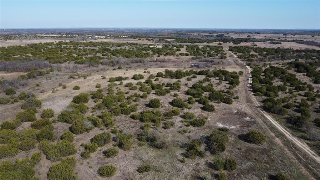 40 acres in Hamilton County - photo 8
