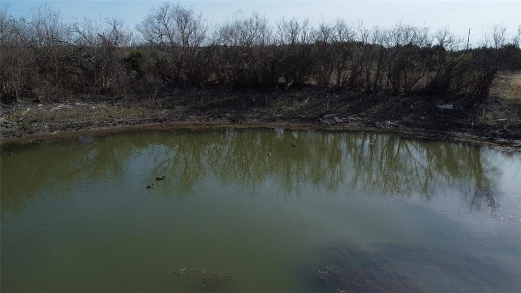 40 acres in Hamilton County - photo 23