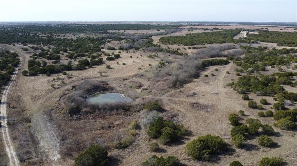 40 acres in Hamilton County - photo 6