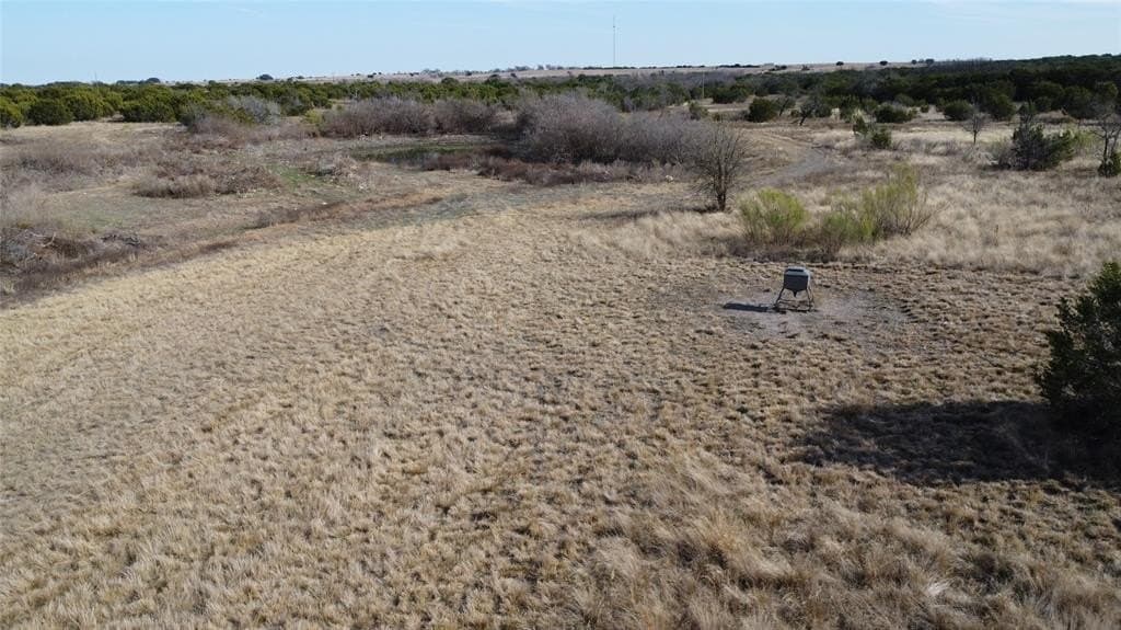 40 acres in Hamilton County - photo 15