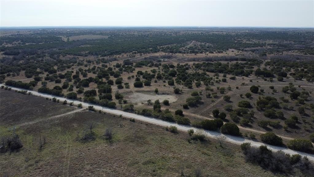 40 acres in Hamilton County - photo 12