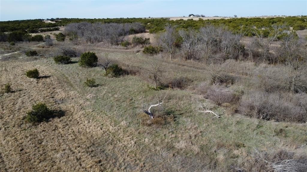 40 acres in Hamilton County - photo 17