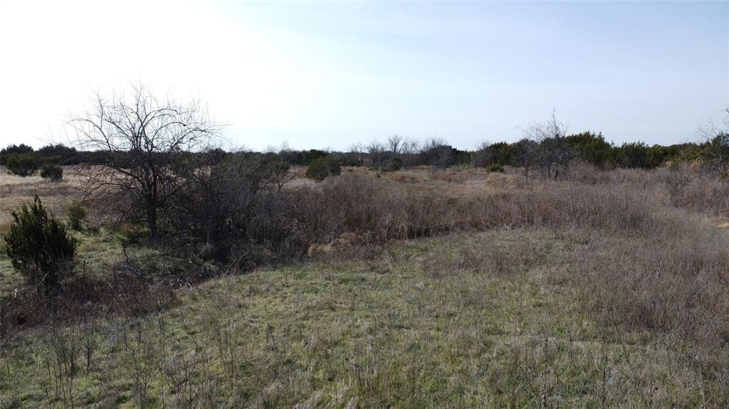 40 acres in Hamilton County - photo 21