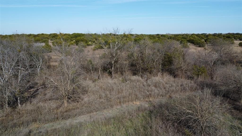 40 acres in Hamilton County - photo 32