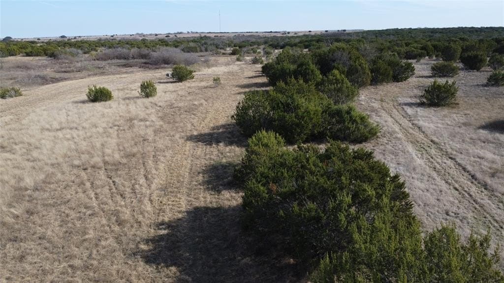 40 acres in Hamilton County - photo 14