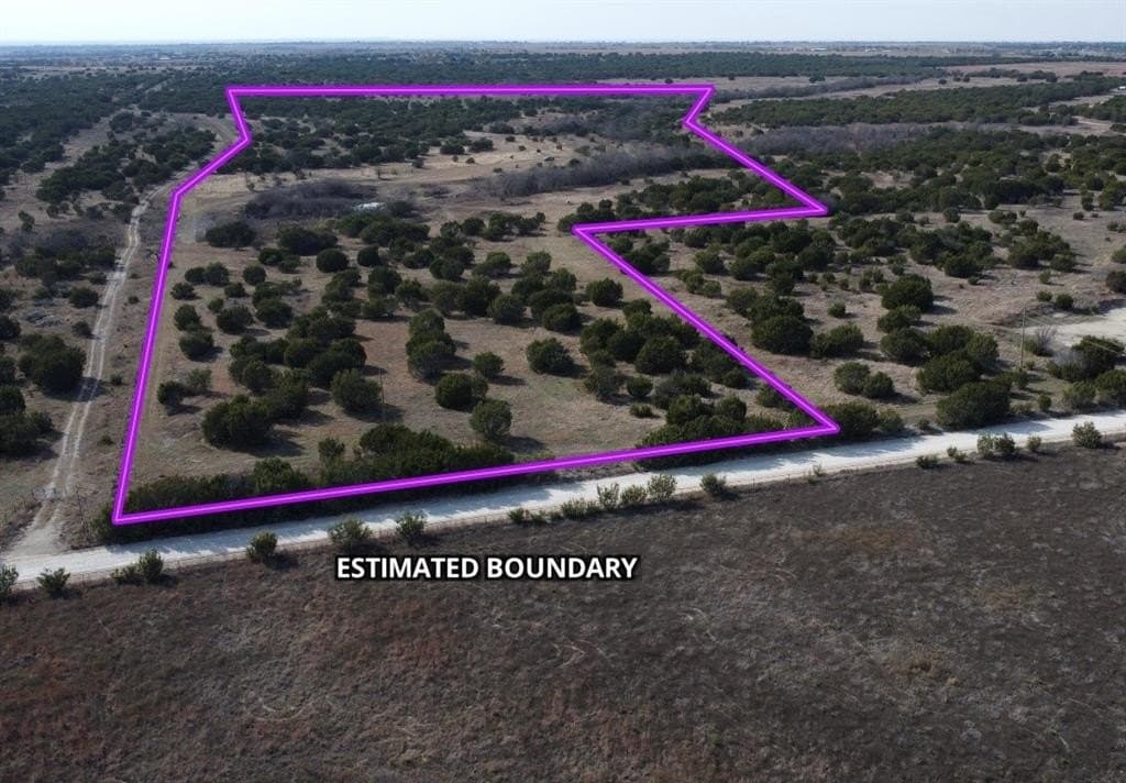 40 acres in Hamilton County - photo 2