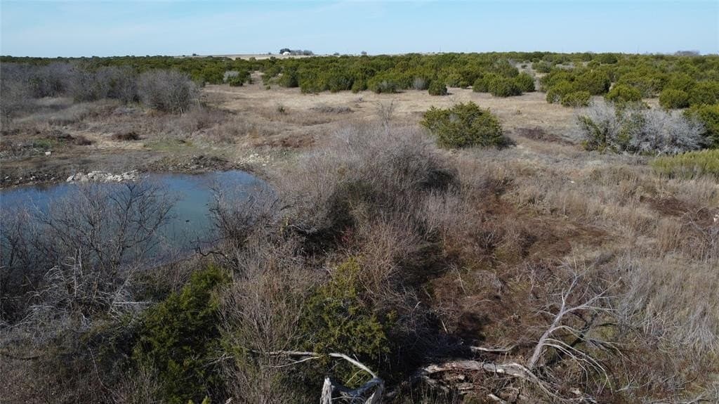 40 acres in Hamilton County - photo 4