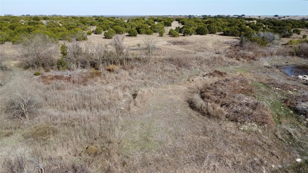40 acres in Hamilton County - photo 18