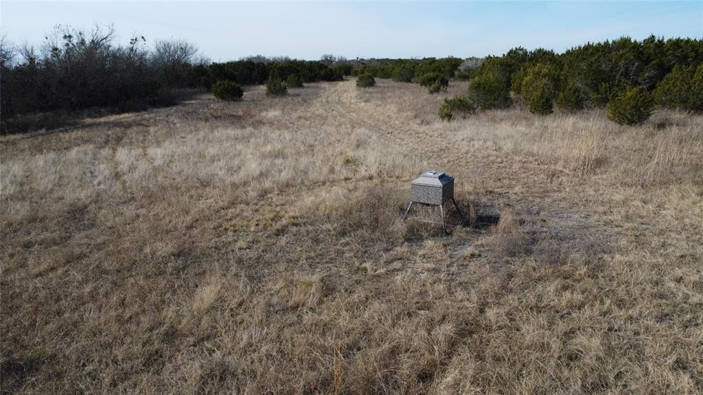 40 acres in Hamilton County - photo 36