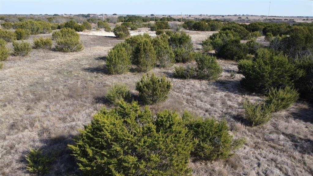 40 acres in Hamilton County - photo 33