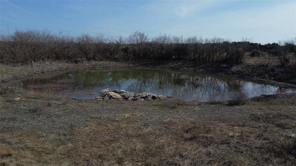 40 acres in Hamilton County - photo 22