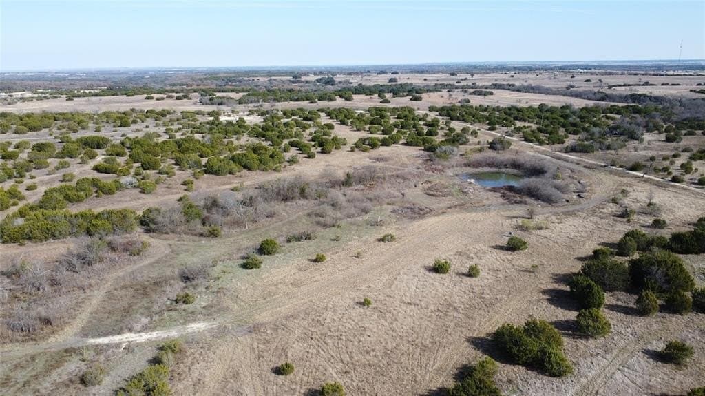 40 acres in Hamilton County - photo 9
