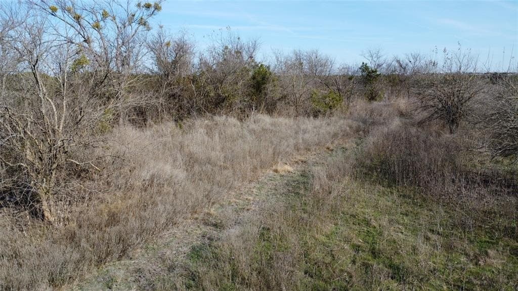 40 acres in Hamilton County - photo 3