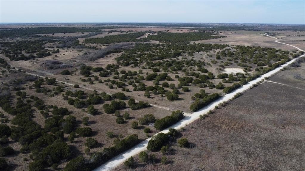 40 acres in Hamilton County - photo 5