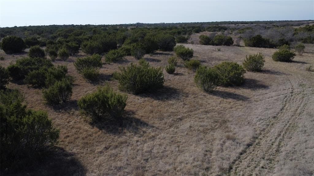 40 acres in Hamilton County - photo 29