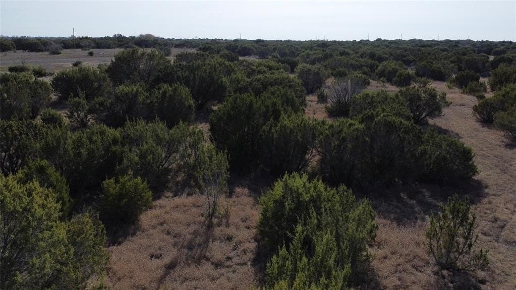 40 acres in Hamilton County - photo 31