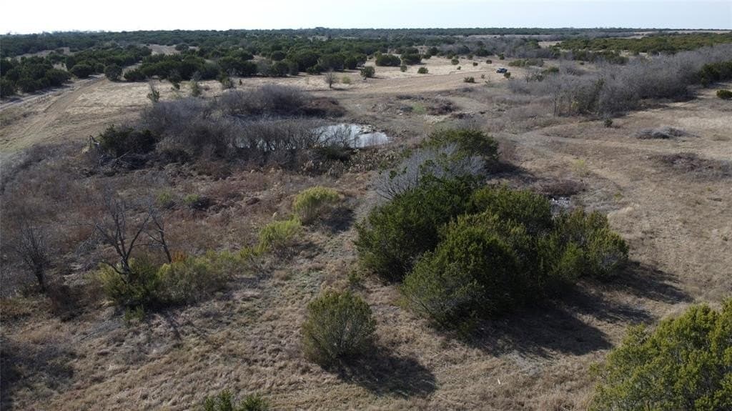 40 acres in Hamilton County - photo 27