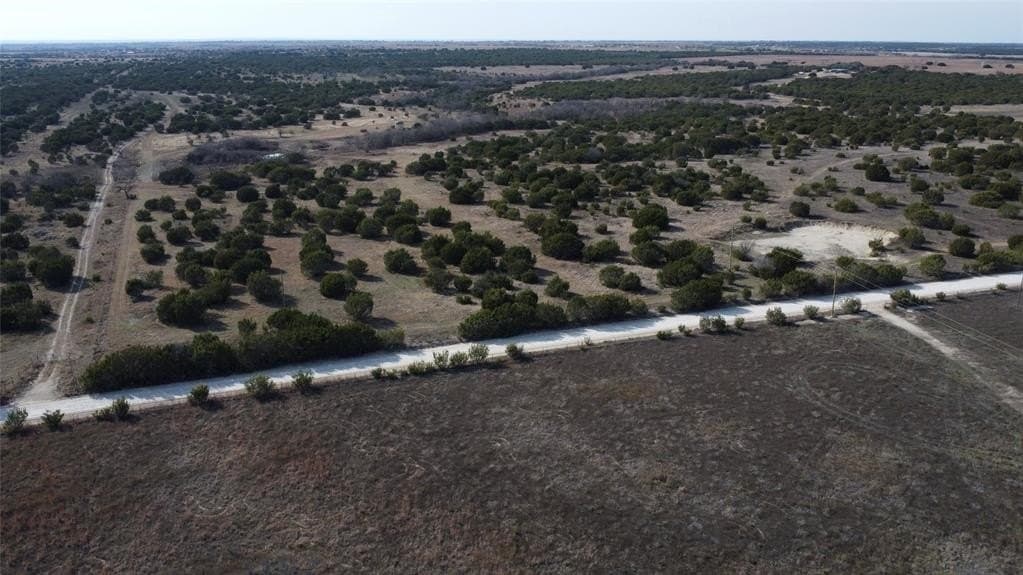 40 acres in Hamilton County - photo 35