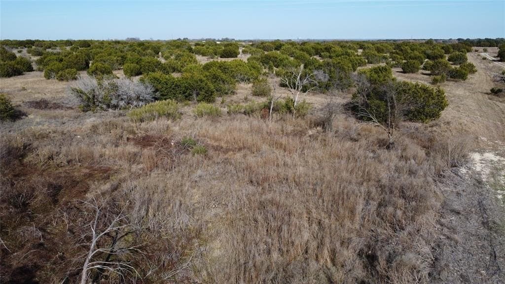 40 acres in Hamilton County - photo 28