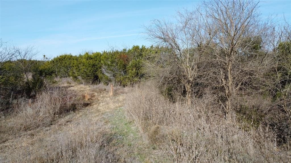 40 acres in Hamilton County - photo 20
