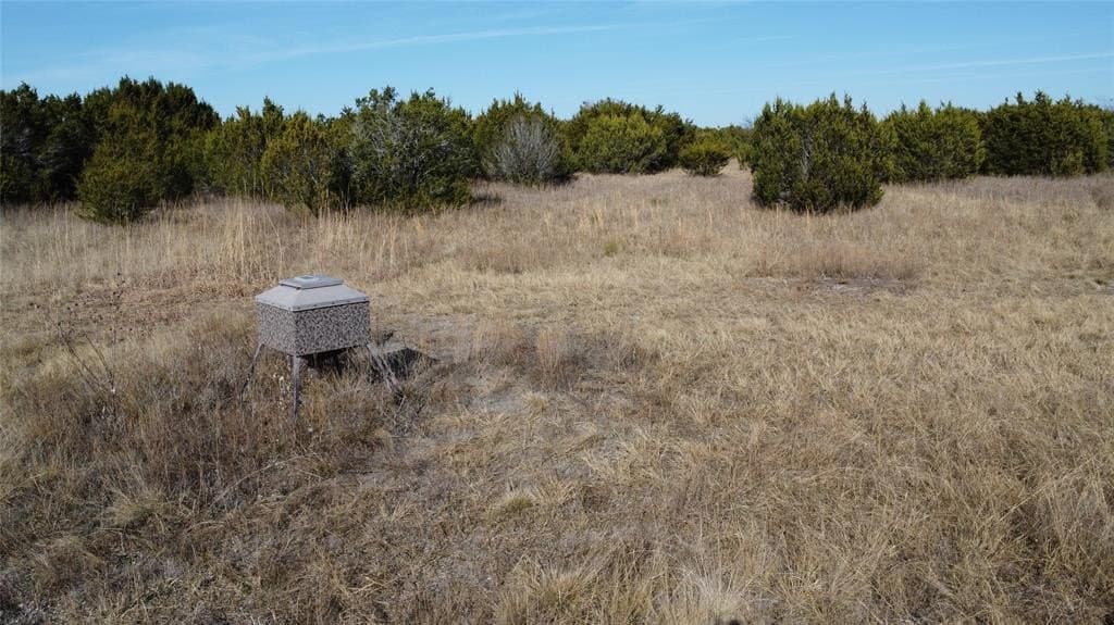 40 acres in Hamilton County - photo 26